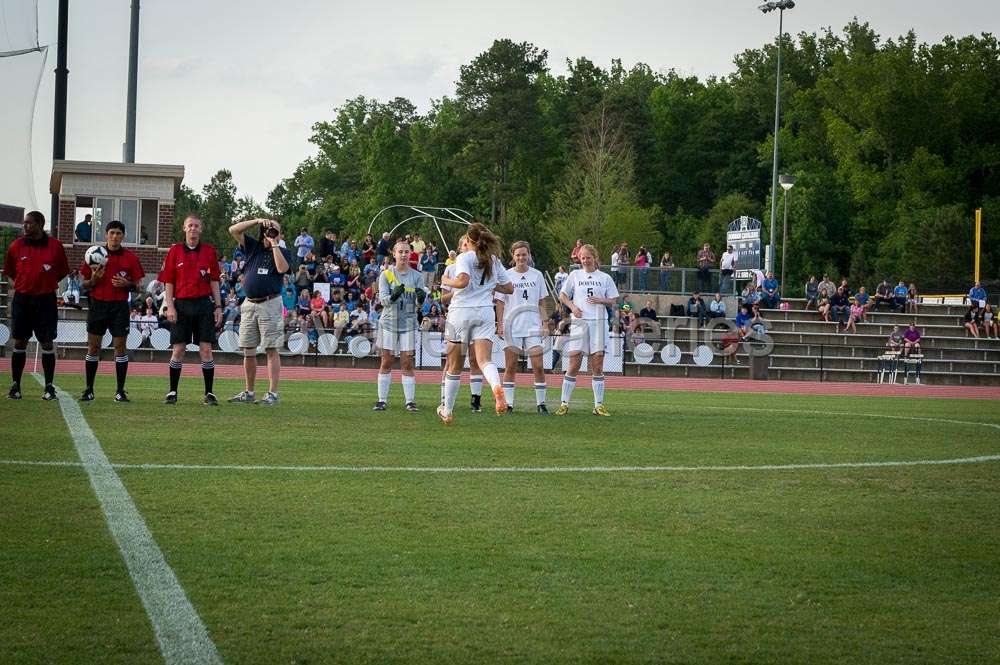 Girls Soccer vs JL Mann 43.jpg